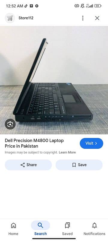 laptop sale 10