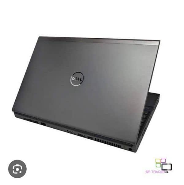 laptop sale 11