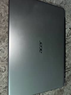 ACER laptop for sale