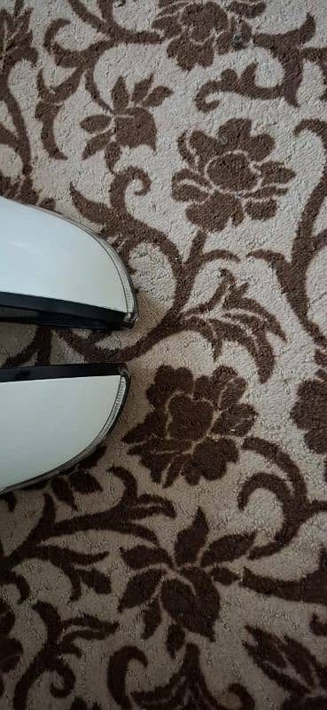 KIA STONIC SIDE MIRRORS 16