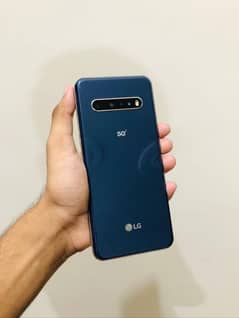 LG