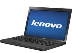 Lenovo