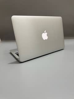 MacBook Air 2015