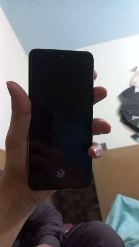 vivo y100 for sale 50 thousand 2