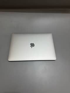 MacBook Pro 2020 || Core i7 || 32 /512 || Fresh Piece