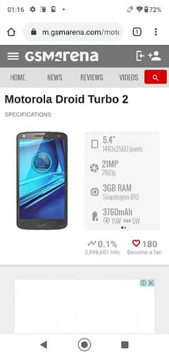 motorola