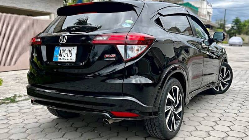 Honda vezel dual clutch Honda fit dual clutch Honda grace dual clutch 3