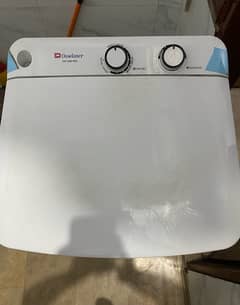 Dawlance Washing Machine DW-9200 WFL