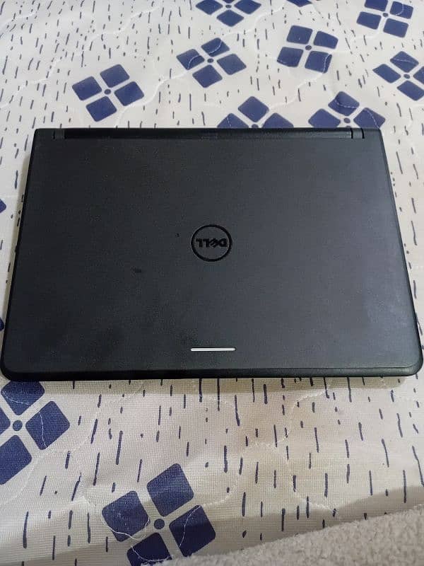 laptop for sale 0