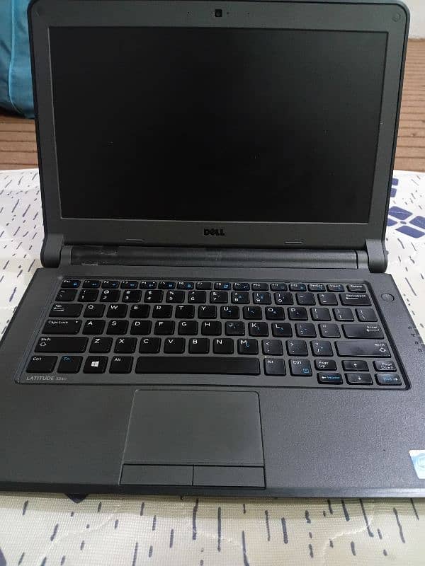 laptop for sale 1