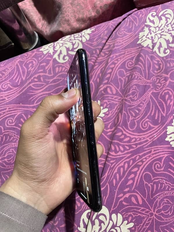 Iphone 11 Pro Factory 5