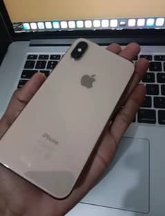 Iphone xs pta approved