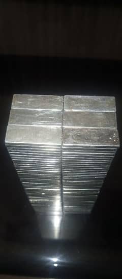 neodymium magnet N52