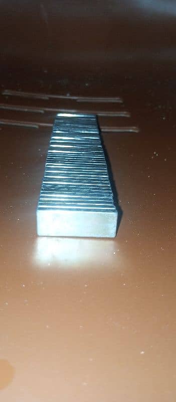 neodymium magnet N52 2