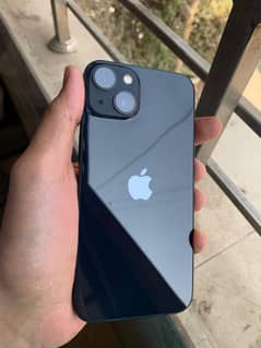 iphone 13 FU brand new