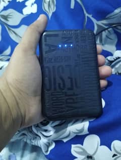 powerbank