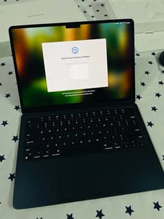 Macbook Air M2 512GB