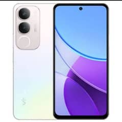 Vivo y19s 6/128