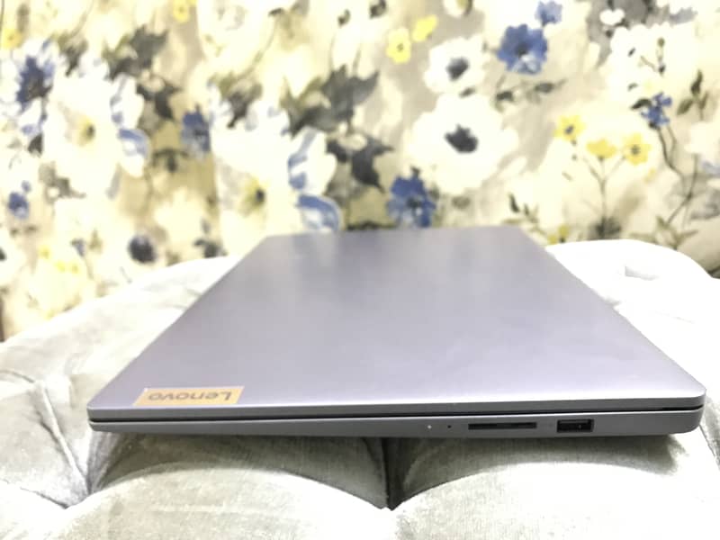 Lenovo ideapad slim 3 2