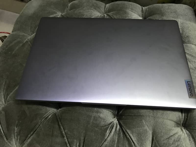 Lenovo ideapad slim 3 4