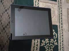 i pad for sale