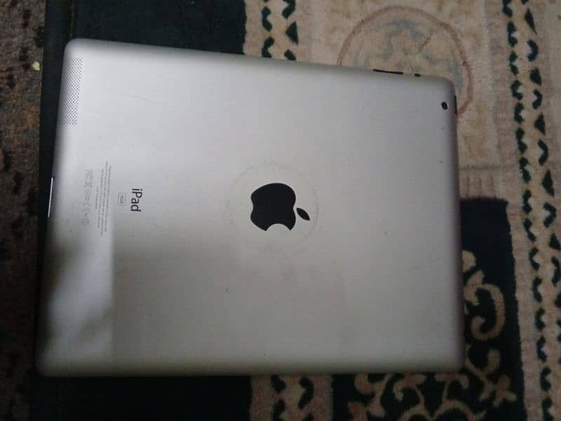 i pad for sale 1