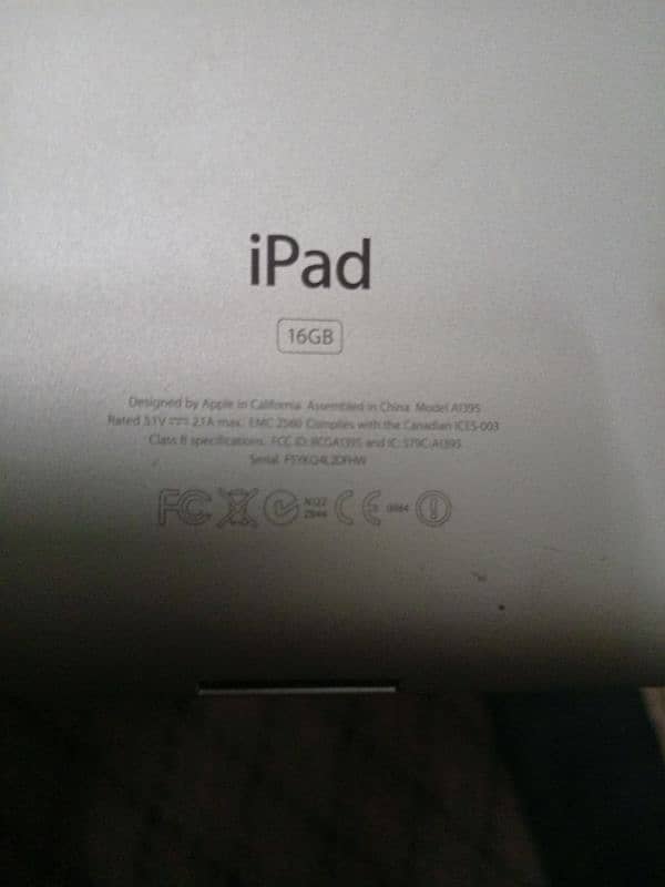 i pad for sale 2