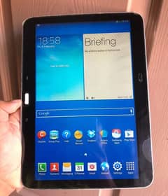 Samsung Galaxy tab3