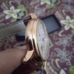 Patek Phillipe original watch urgent sale