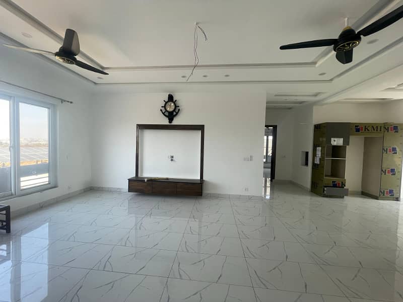 dha phase 5 islamabad kanal full house avaliable for rent 0