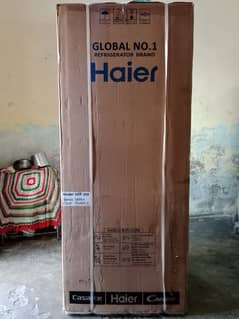 Haier f368 lAp