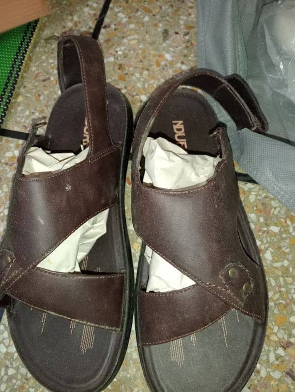 Men Sandel For Sale 0