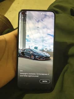 REALME 9I MOBILE FOR SELL