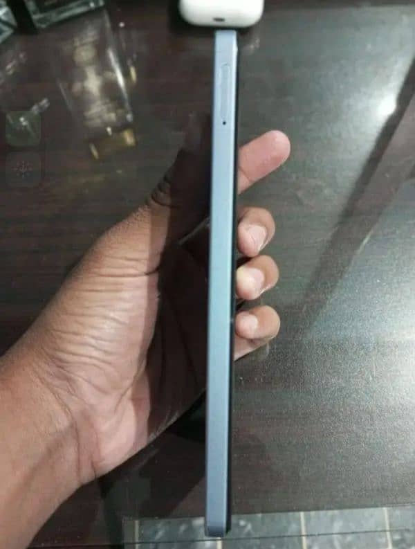 REALME NOTE 60. . . 3