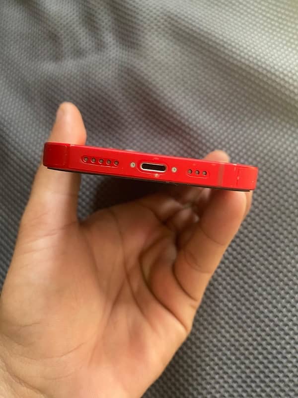 iphone14 jvnon pta 128gb 1