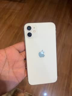 iphone 11  for sale 128 gb