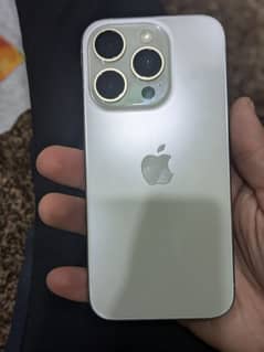 iphone 15 pro 128gb