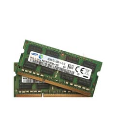 ddr3 rams