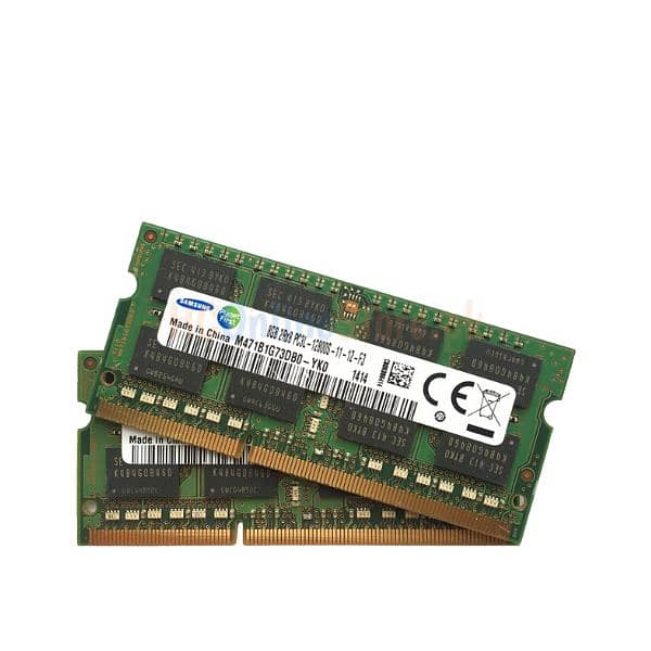 ddr3 rams 0