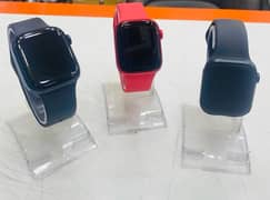 Brand New Apple Watch Series 8 – Best Price Guaranteed!