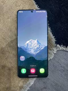 samsungs20ultra