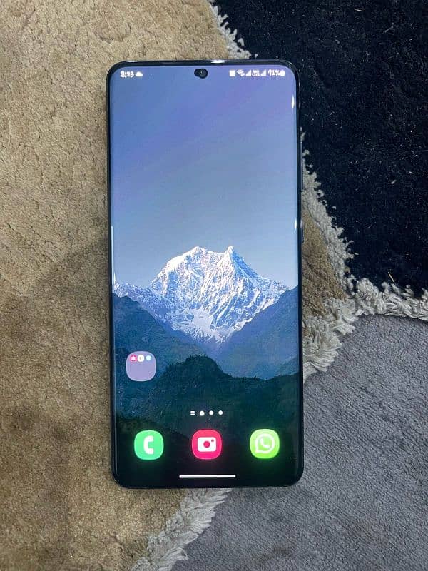 samsungs20ultra 0