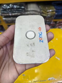 zong 4g device for sale