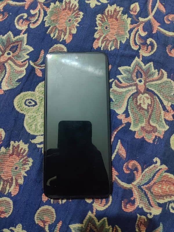 Redmi 12 (Exchange Possible) 1