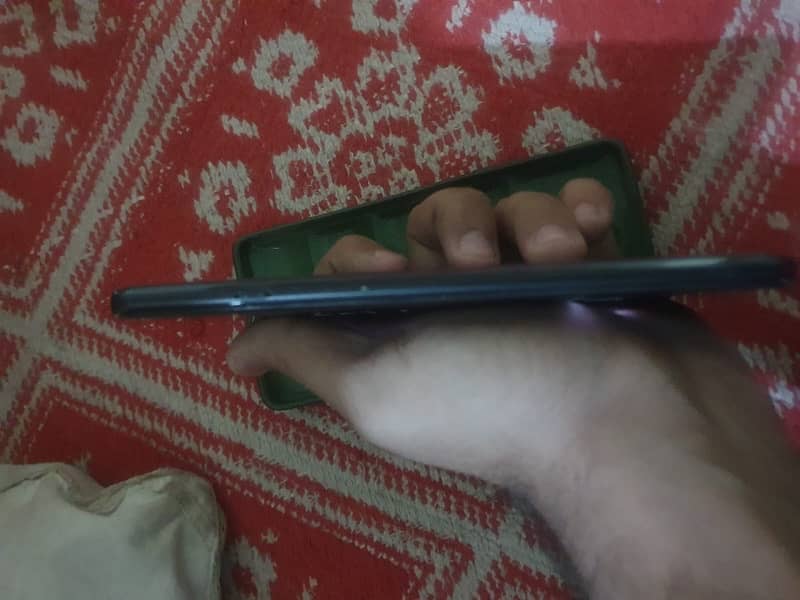 oneplus 8 non pta 2