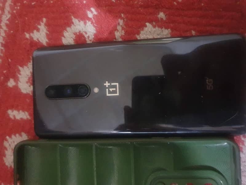 oneplus 8 non pta 3