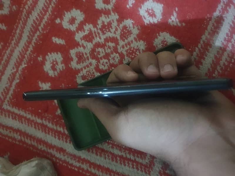 oneplus 8 non pta 4