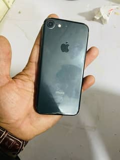 i phone 7 non PTA