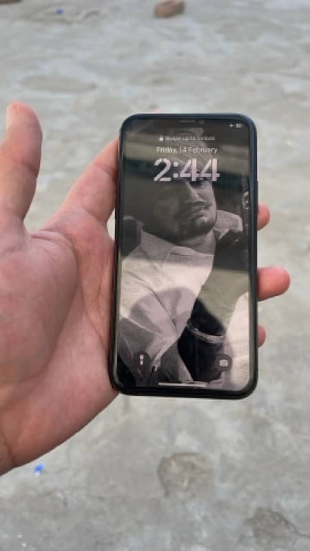 iphone 11 pro 256gb non pta factory unlock 1