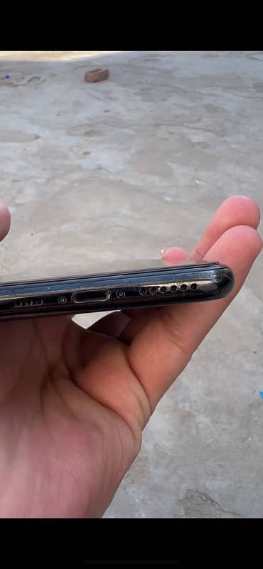 iphone 11 pro 256gb non pta factory unlock 2